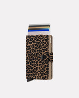 Beige-Leo-Leather-Miniwallet