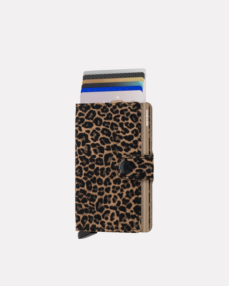 Beige-Leo-Leather-Miniwallet