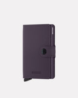 Dark-Purple-Matte-Leather-Miniwallet