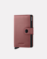 Rose-Matte-Leather-Miniwallet