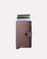 Rose-Matte-Leather-Miniwallet