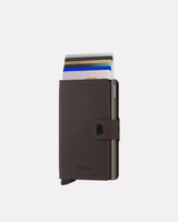 Truffle-Matte-Leather-Miniwallet