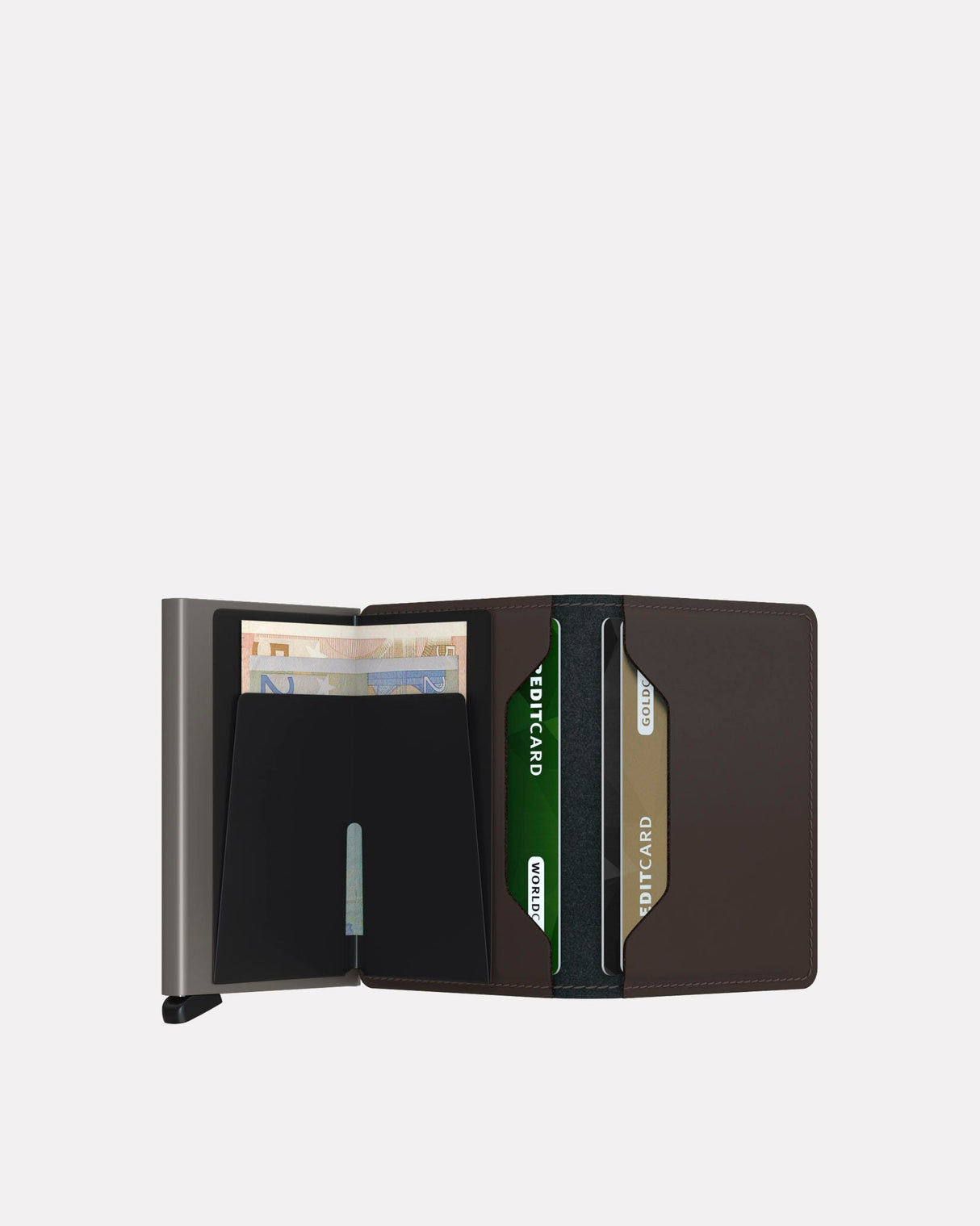 Truffle-Matte-Leather-Miniwallet