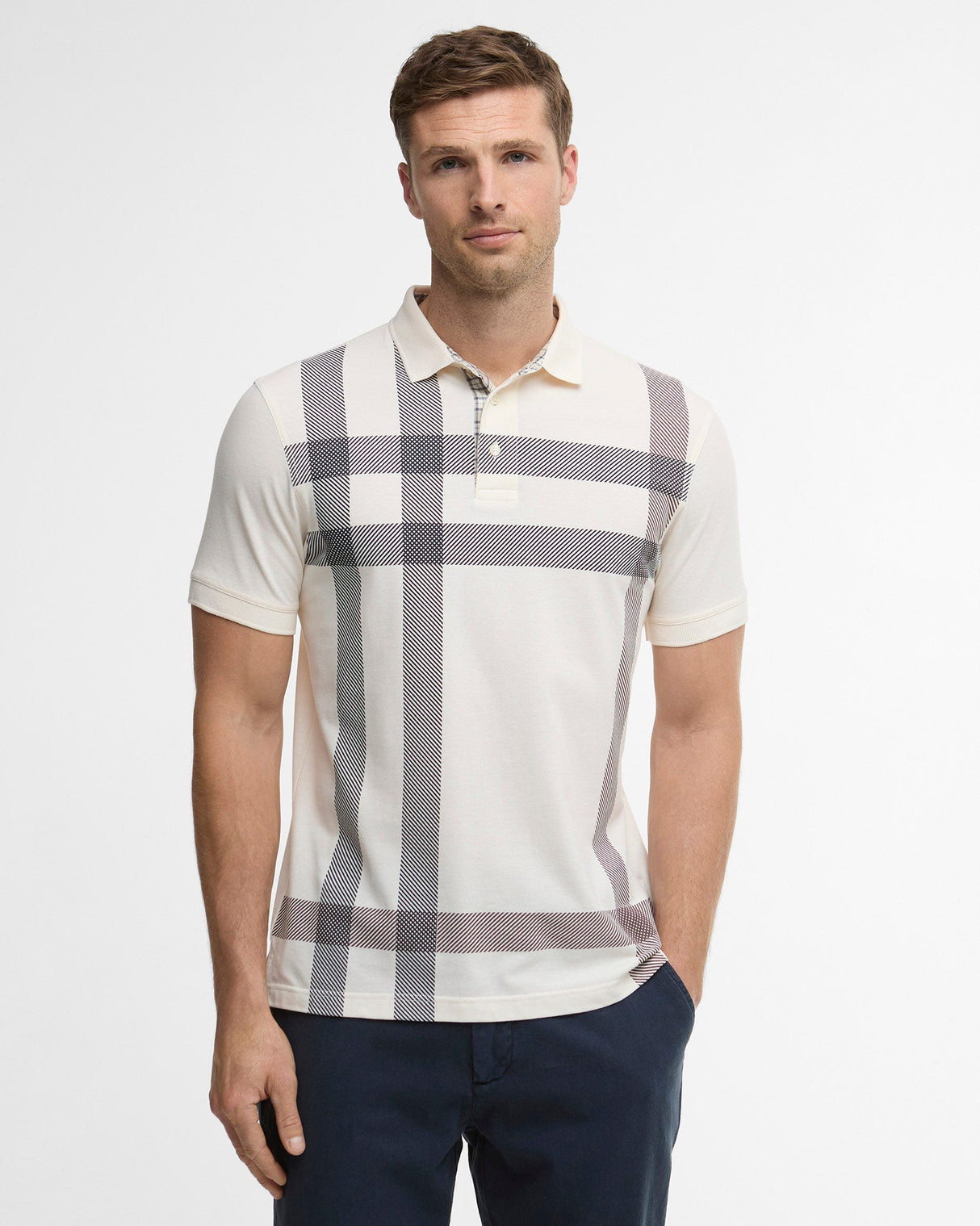 Whisper-White-Blaine-Polo-T-Shirt