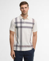 Whisper-White-Blaine-Polo-T-Shirt