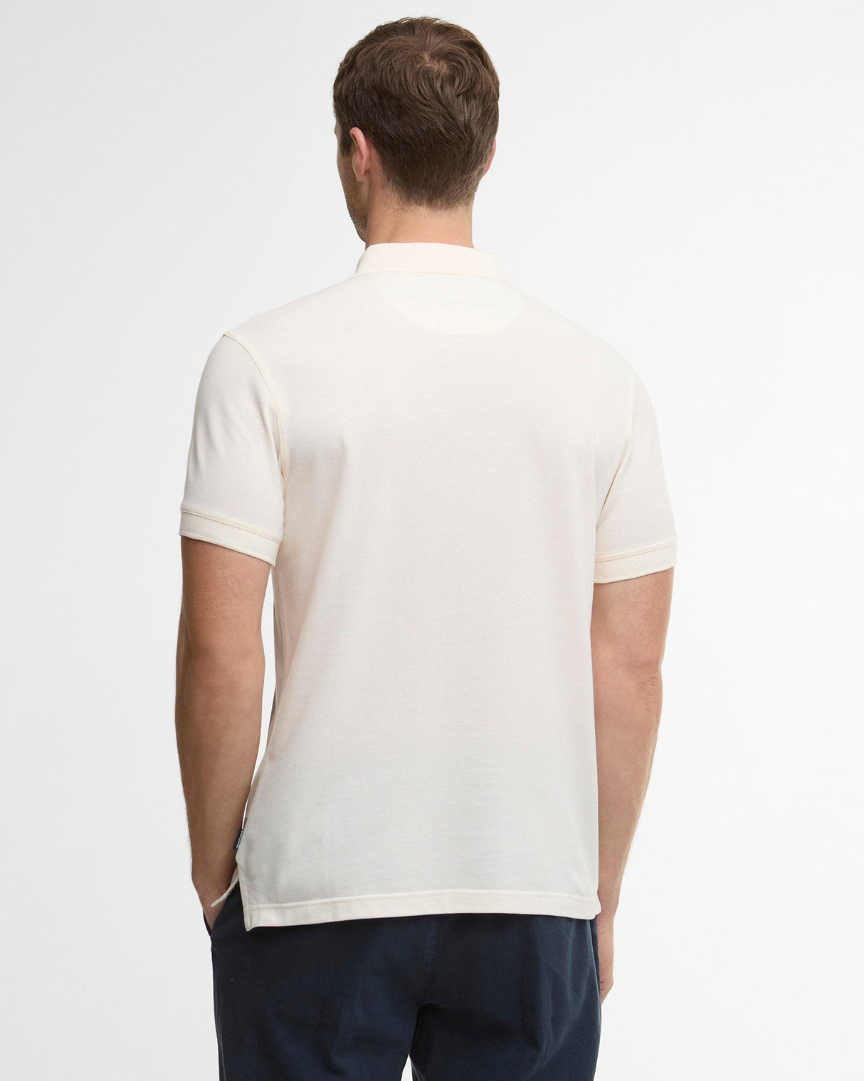 Whisper-White-Blaine-Polo-T-Shirt