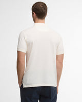 Whisper-White-Blaine-Polo-T-Shirt