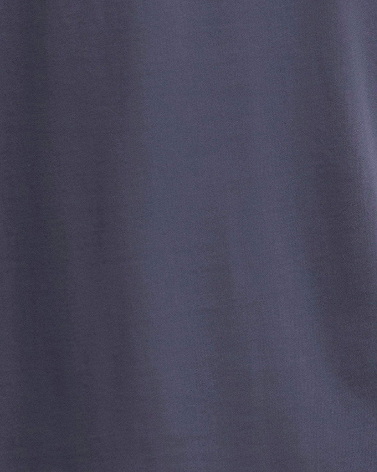Washed Navy Cornsay Polo T-Shirt