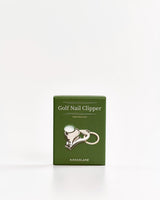 4-in-1-Golf-Tool-&-Nail-Clipper