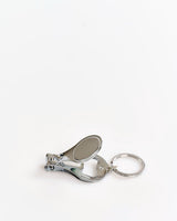 4-in-1 Golf Tool & Nail Clipper