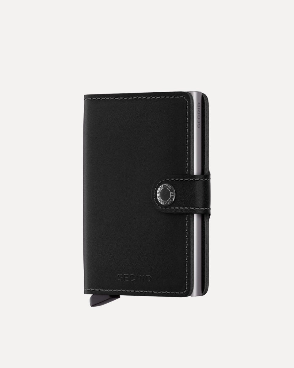 Black-Original-Leather-Miniwallet