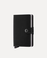 Black-Original-Leather-Miniwallet