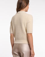 Birch-Moisa-Open-Neck-Collar-Top
