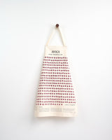 Avoca-Raspberry-Jam-Apron