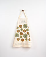 Avoca-Marmalade-Apron