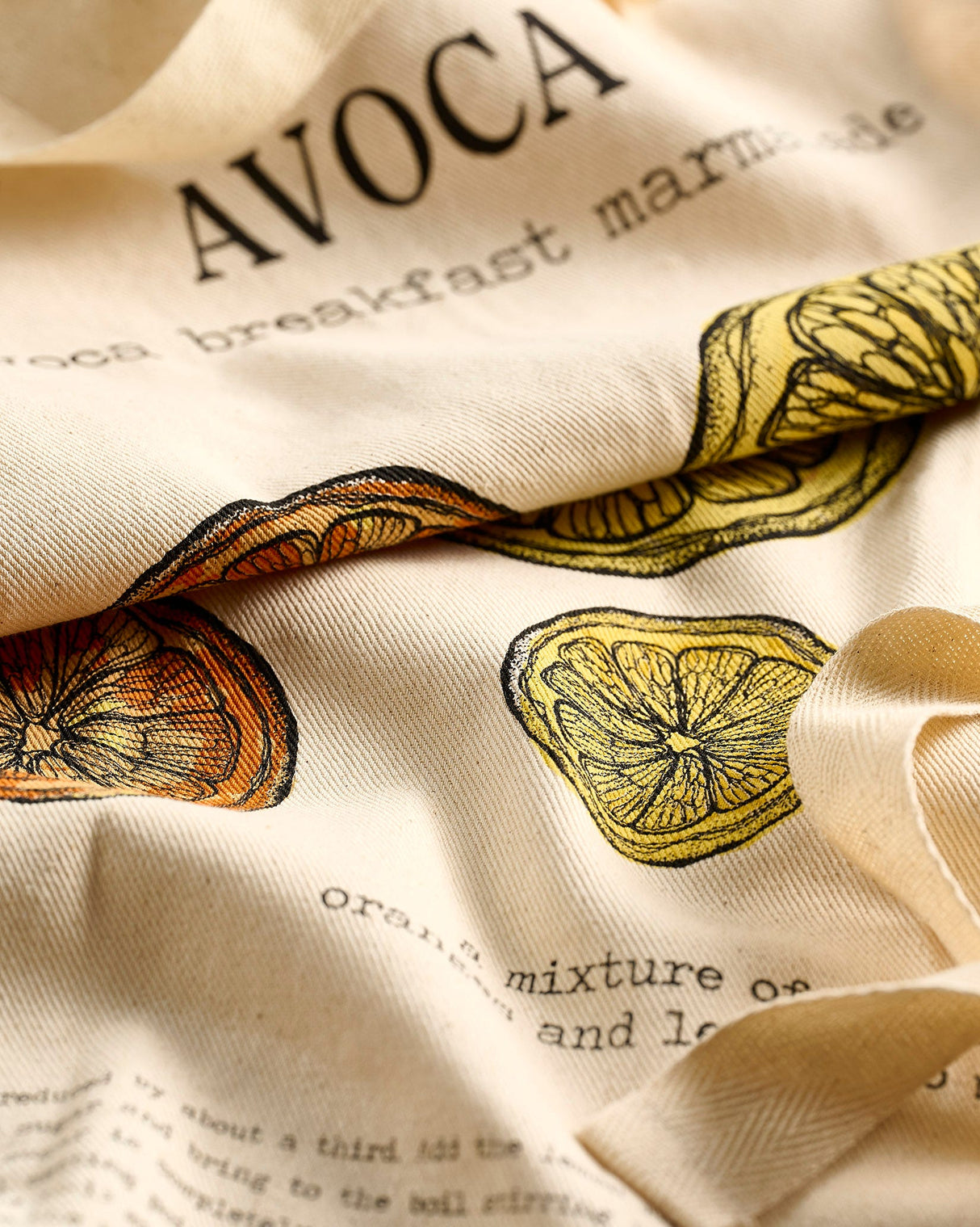 Avoca-Marmalade-Apron