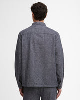 Navy-Stillwater-Overshirt