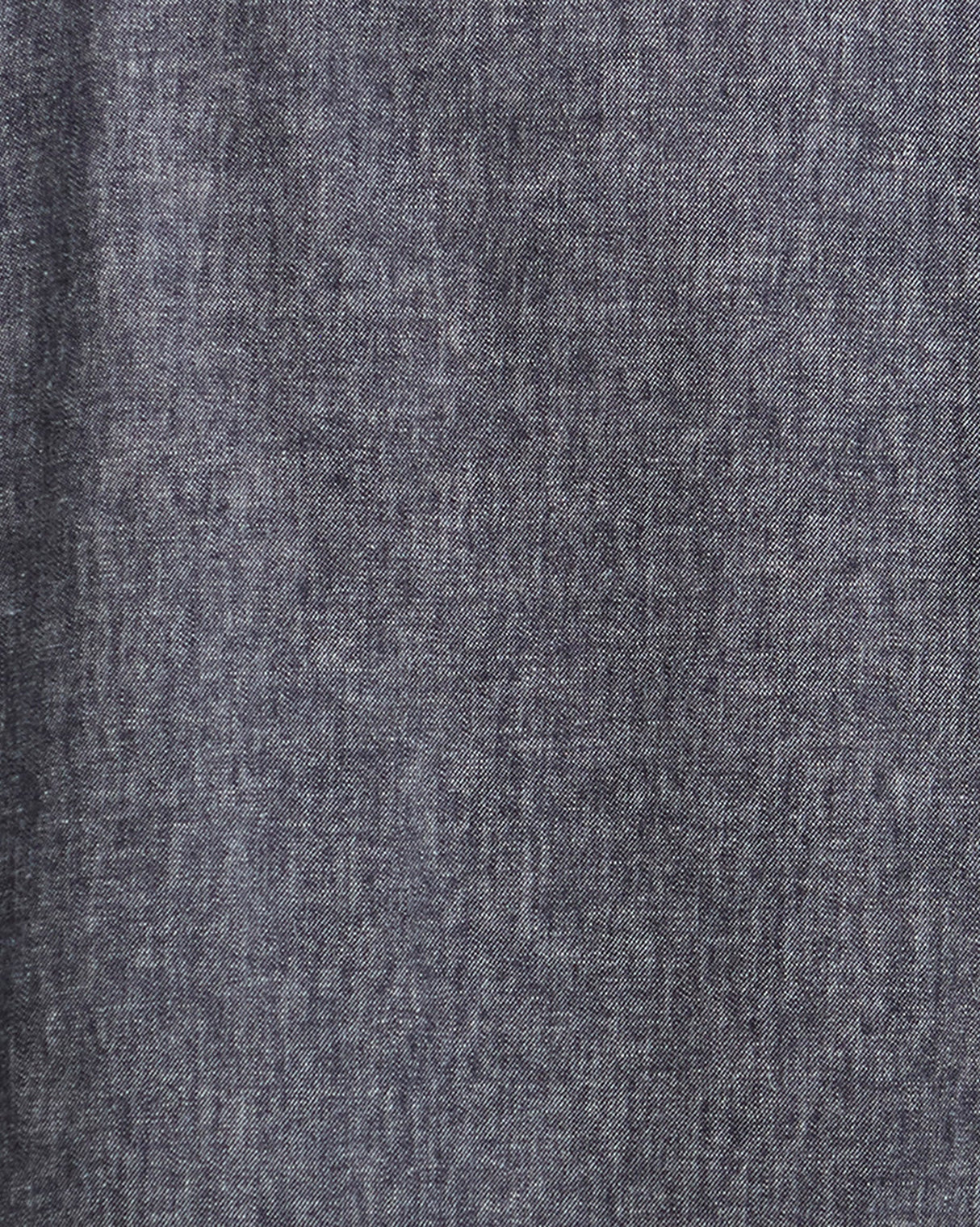 Navy Stillwater Overshirt