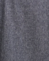 Navy Stillwater Overshirt