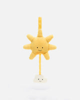 Amuseables-Sun-Musical-Pull
