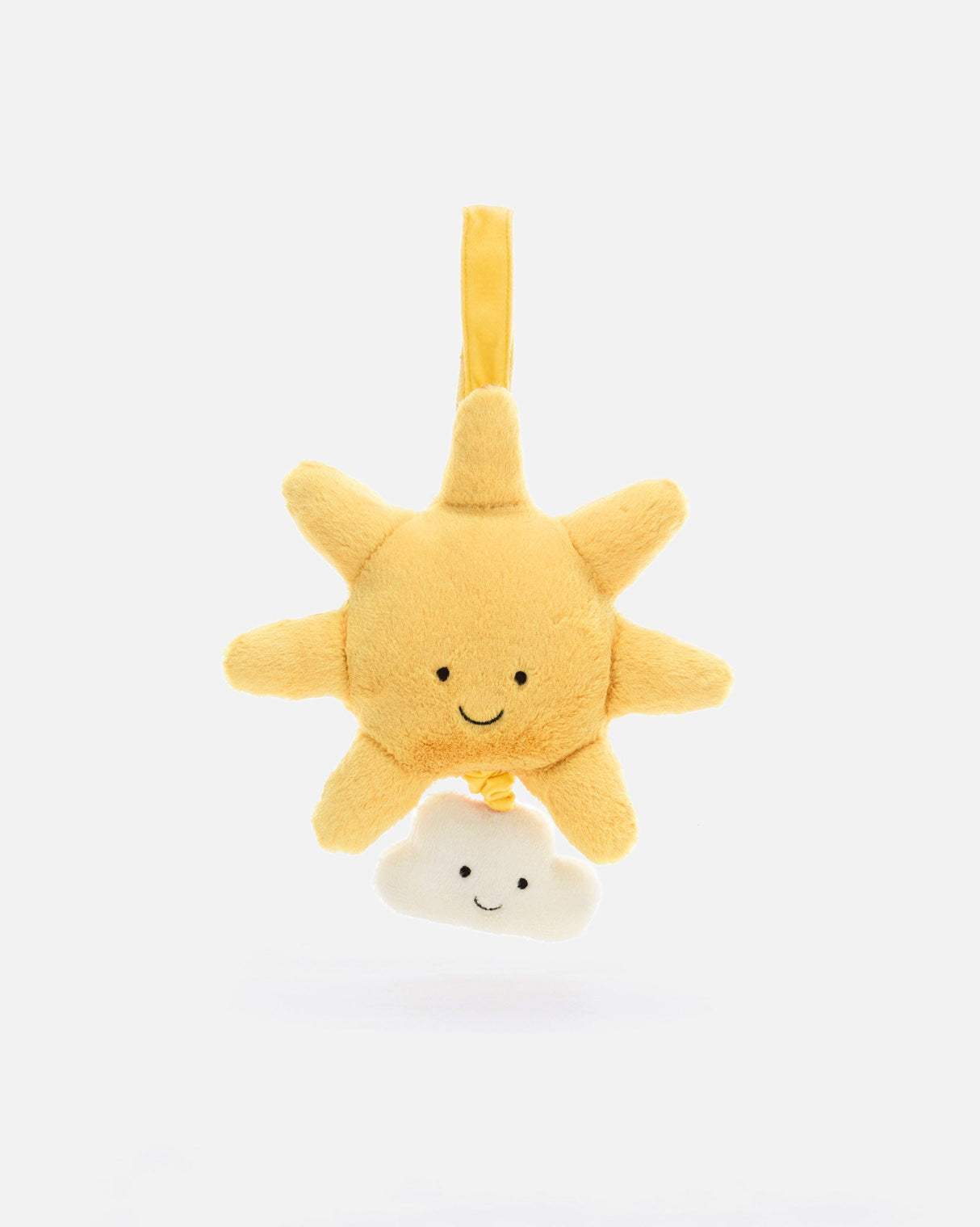 Amuseables-Sun-Musical-Pull