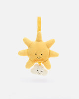 Amuseables-Sun-Musical-Pull