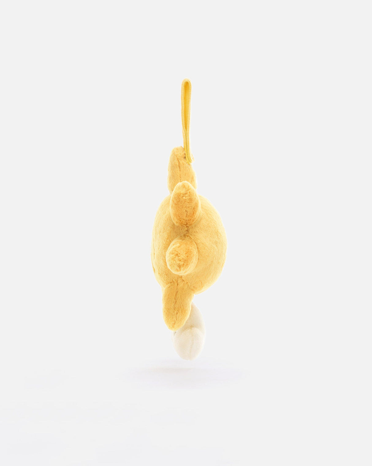 Amuseables Sun Musical Pull