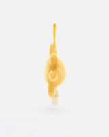 Amuseables Sun Musical Pull