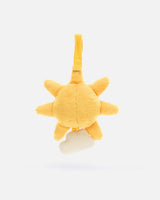 Amuseables Sun Musical Pull