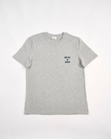 Grey-Morgan-'Date-Me-In-Dublin'-T-Shirt