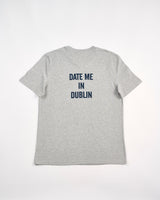 Grey-Morgan-'Date-Me-In-Dublin'-T-Shirt
