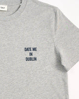Grey-Morgan-'Date-Me-In-Dublin'-T-Shirt