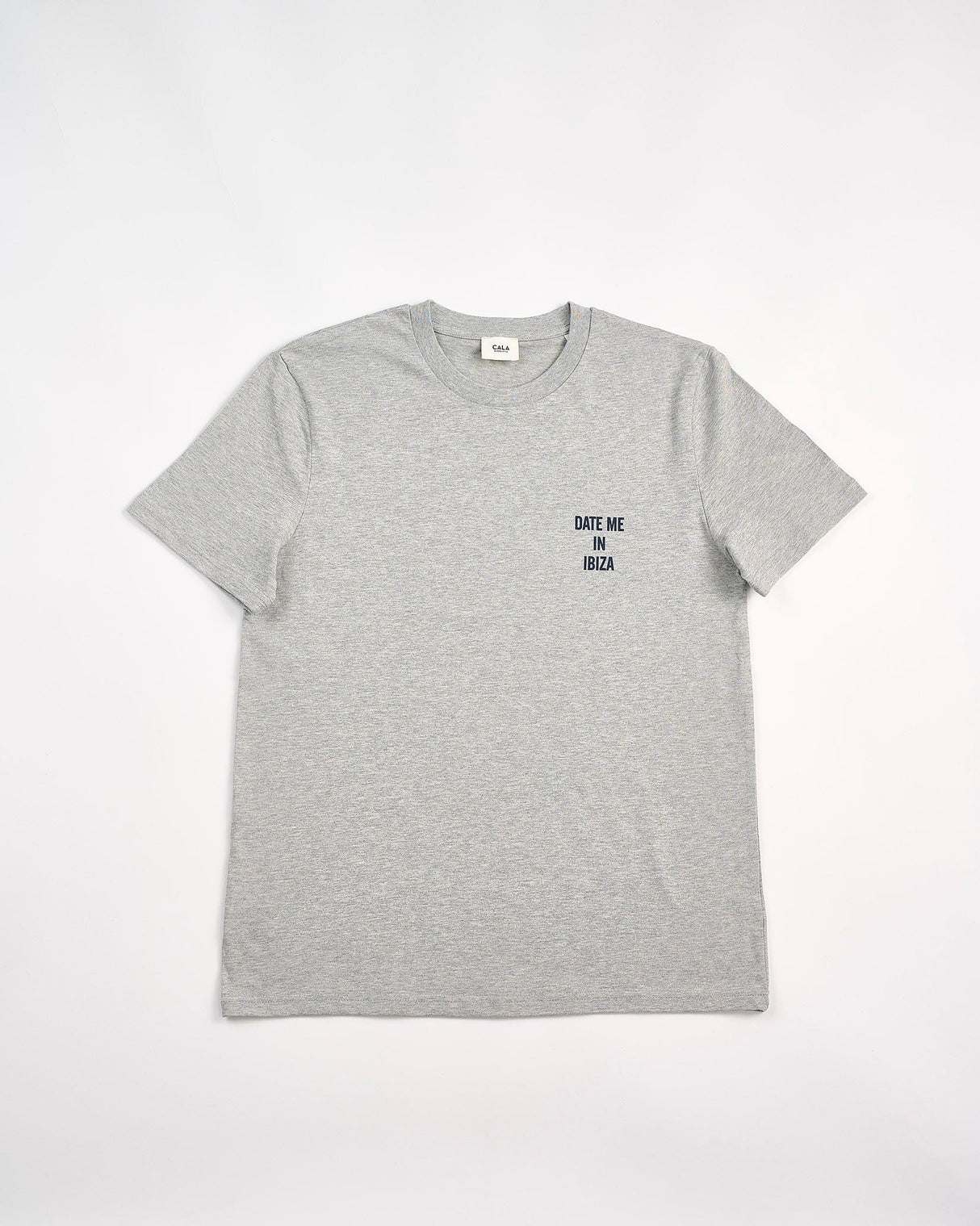 Grey-Morgan-'Date-Me-In-Ibiza'-T-Shirt-