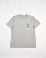 Grey-Morgan-'Date-Me-In-Ibiza'-T-Shirt-