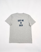 Grey-Morgan-'Date-Me-In-Ibiza'-T-Shirt-