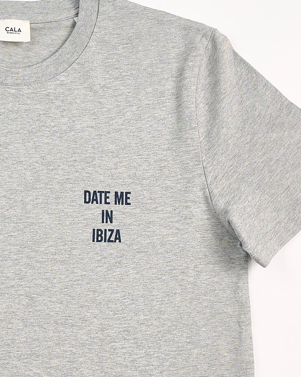 Grey-Morgan-'Date-Me-In-Ibiza'-T-Shirt-