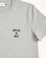Grey-Morgan-'Date-Me-In-Ibiza'-T-Shirt-