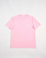 Rose-Morgan-'Date-Me-In-Ibiza'-T-Shirt-