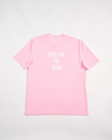 Rose-Morgan-'Date-Me-In-Ibiza'-T-Shirt-