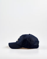 Navy Leo 'Date Me In St. Tropez' Baseball Cap