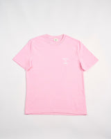 Rose-Morgan-'Date-Me-In-Paris'-T-Shirt