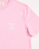 Rose-Morgan-'Date-Me-In-Paris'-T-Shirt