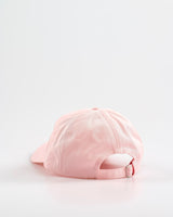 Rose-Leo-'Date-Me-In-St.-Tropez'-Baseball-Cap
