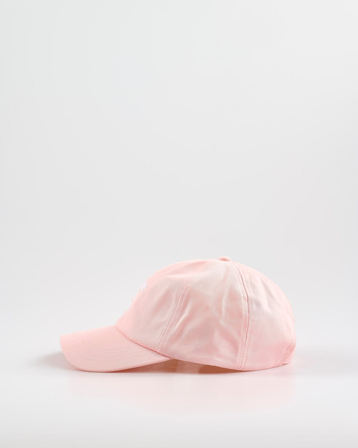 Rose Leo 'Date Me In St. Tropez' Baseball Cap