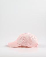 Rose Leo 'Date Me In St. Tropez' Baseball Cap