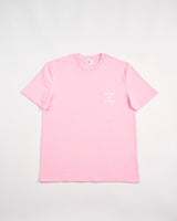 Rose-Morgan-'Date-Me-In-St-Tropez'-T-Shirt-