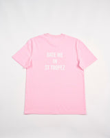 Rose-Morgan-'Date-Me-In-St-Tropez'-T-Shirt-