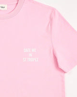 Rose-Morgan-'Date-Me-In-St-Tropez'-T-Shirt-