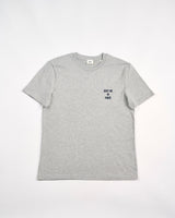 Grey-Morgan-'Date-Me-In-Paris'-T-Shirt