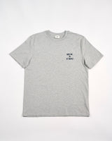 Grey-Morgan-'Date-Me-In-St-Tropez'-T-Shirt